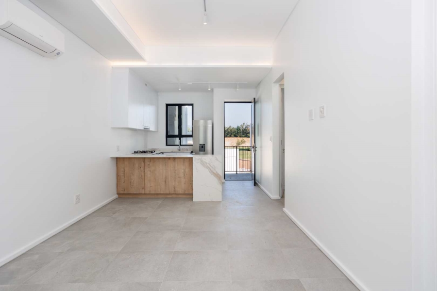 2 Bedroom Property for Sale in Val De Vie Estate Western Cape